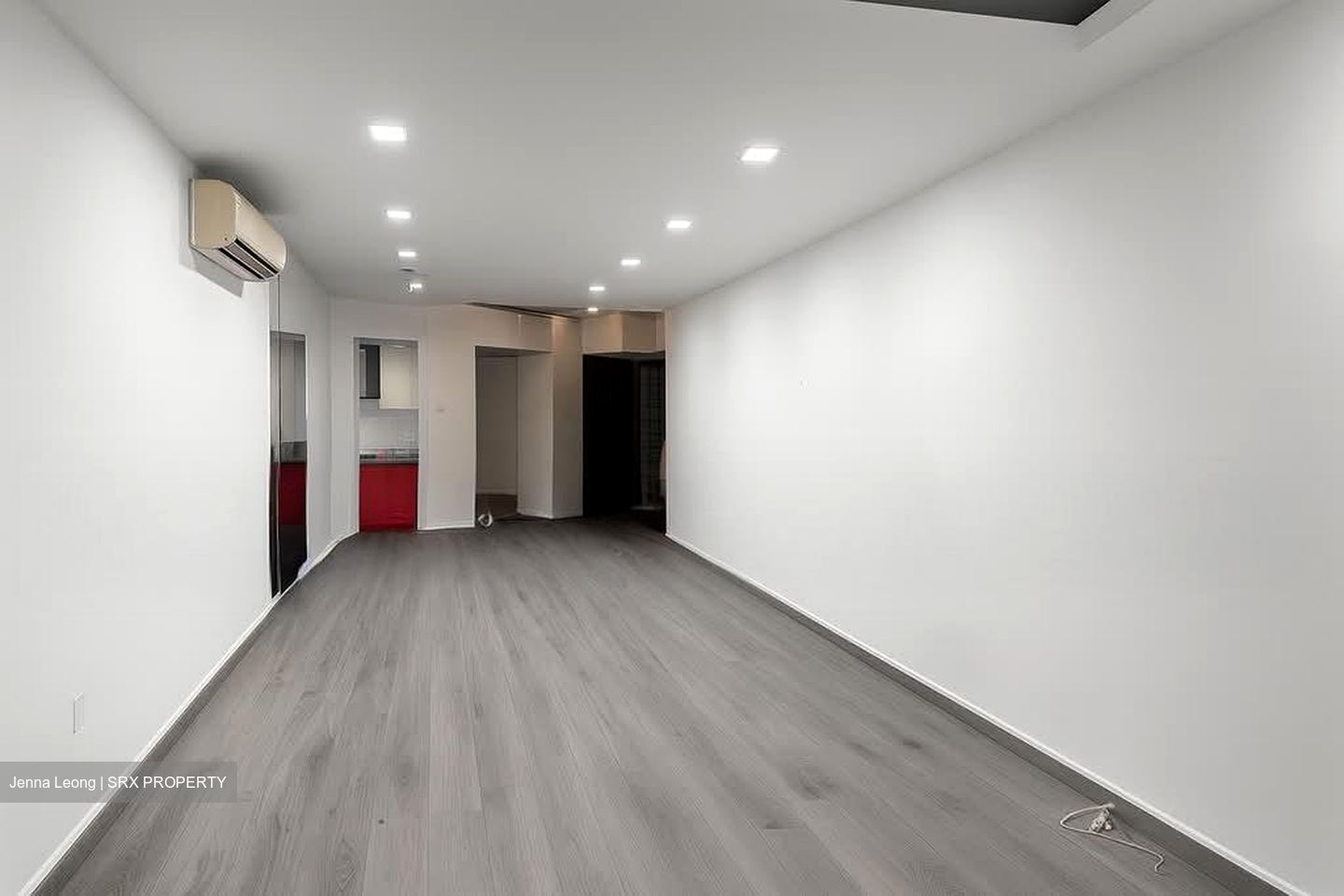 Blk 453 Choa Chu Kang Avenue 4 (Choa Chu Kang), HDB Executive #576161871